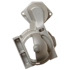 Drivgavel DE, startm.