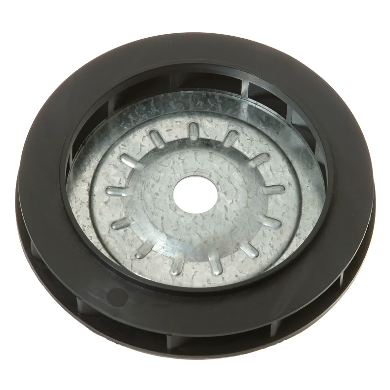 Fläktskiva 12SI Delco