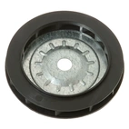 Fläktskiva 12SI Delco