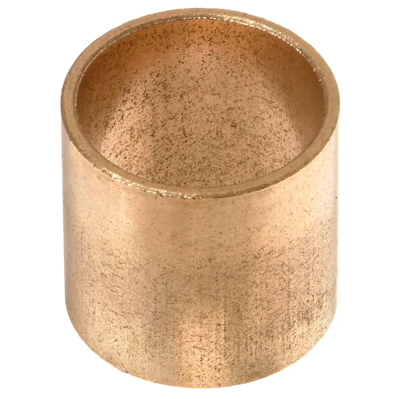 Bussning, 22.53x25.63x25.4