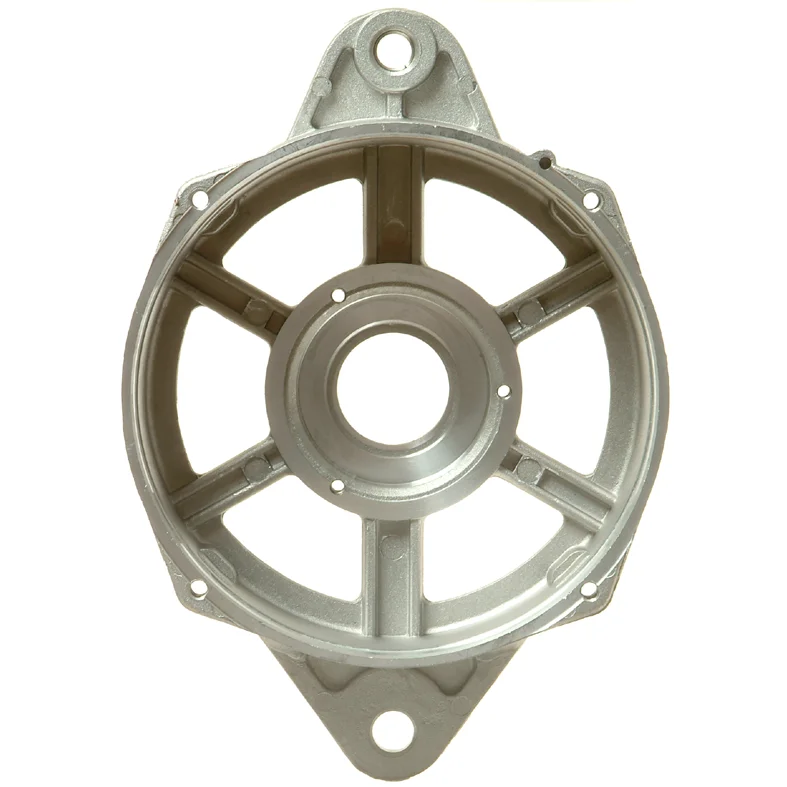 Gavel D.E. Gen 27SI-200