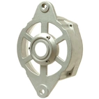 Gavel D.E. Gen 27SI-200