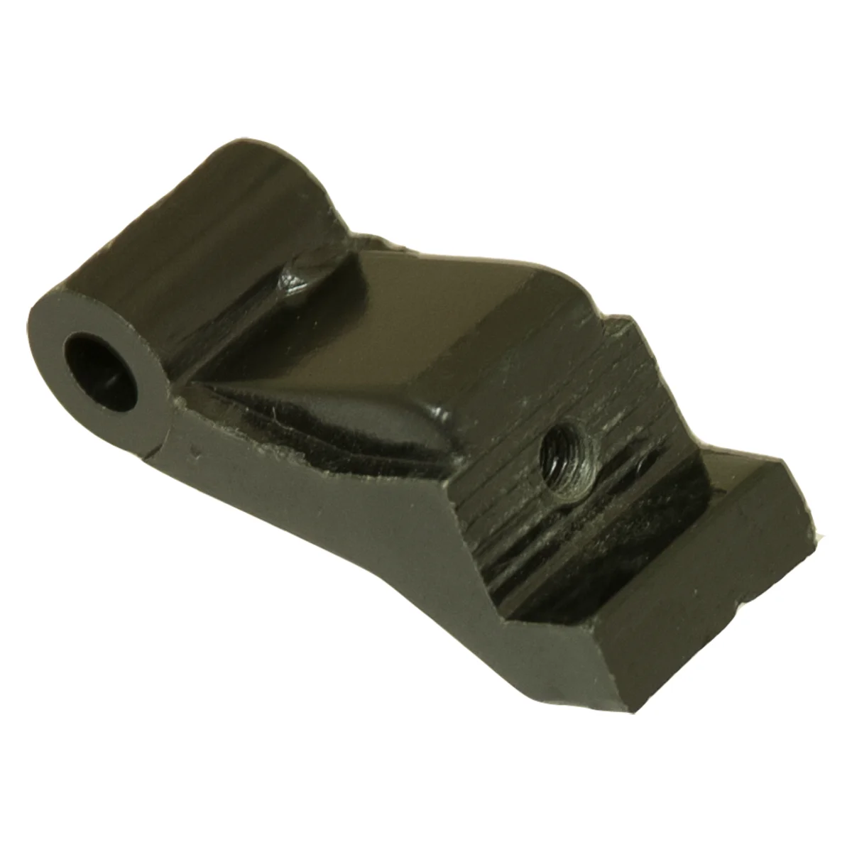 Kolhåll. Startm10>35MT RC21401