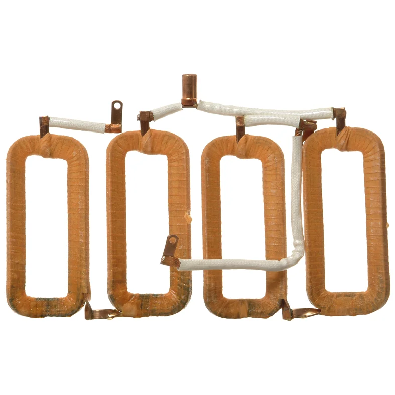Fältsats 24V, 42MT