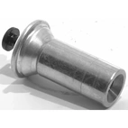 Solenoidkolv Delco PMGR/SD ser