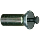 Solenoidkolv Delco PMGR/SD ser