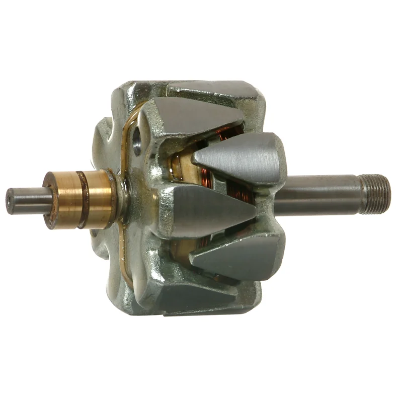 Rotor 12V-55A