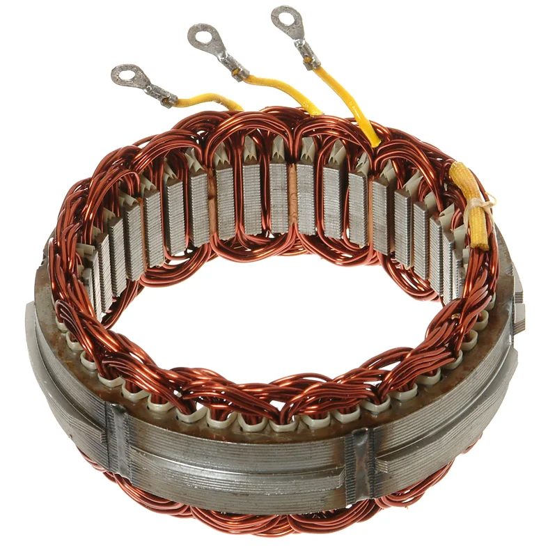 Stator 12V-45/55A, Opel