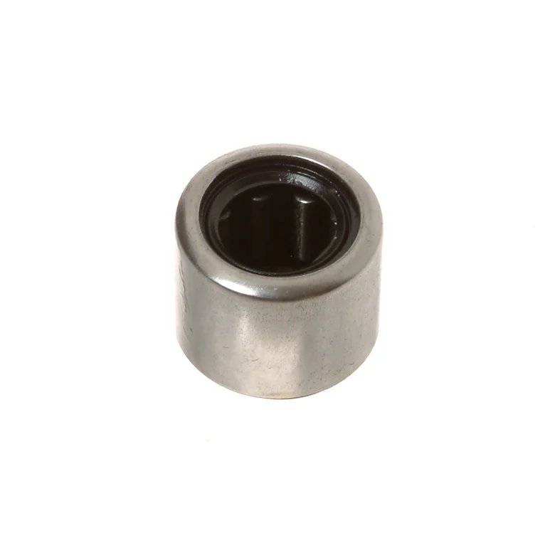 Nållager, 11.5x17.5x16.5 Opel