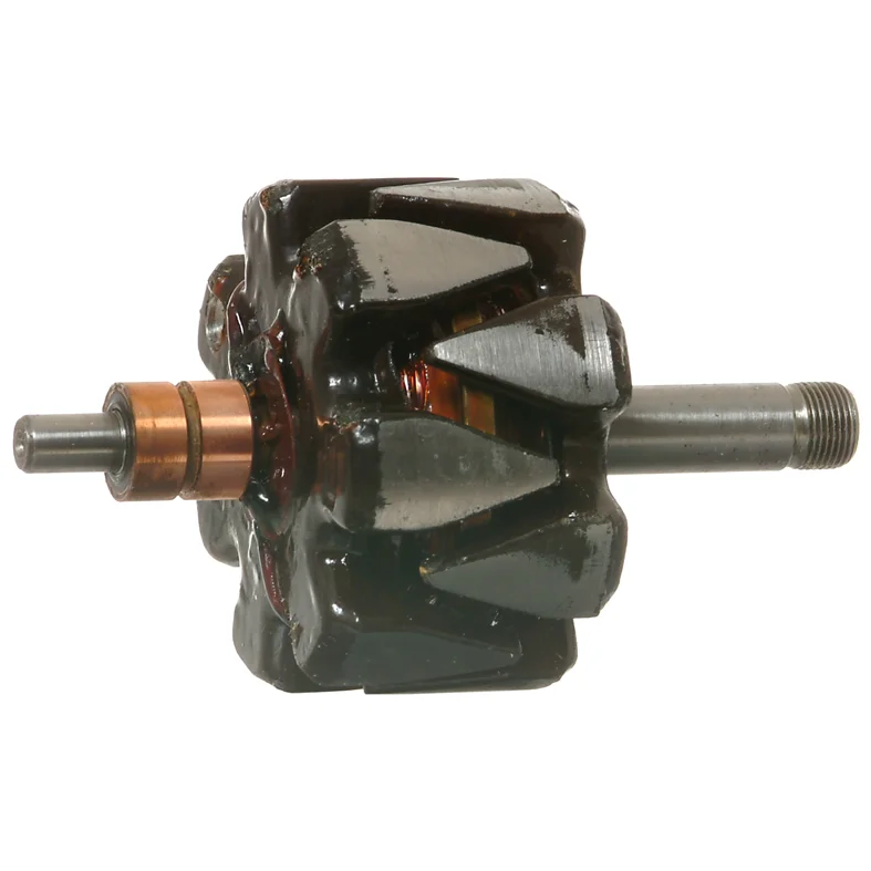 Rotor 12V-45A