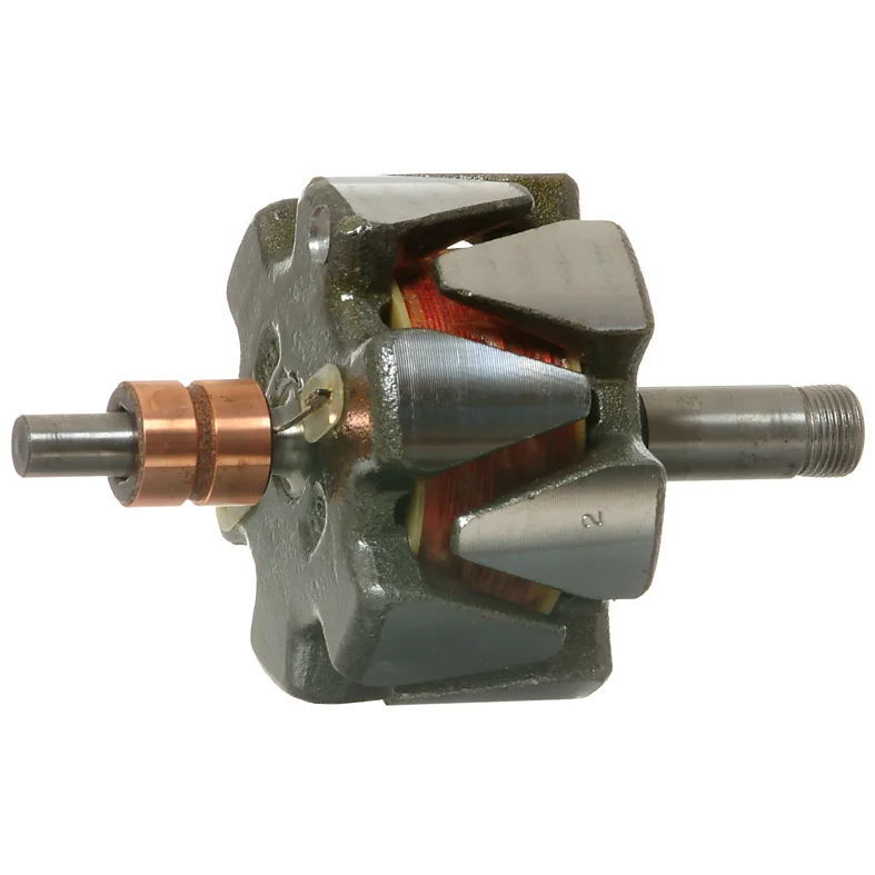 Rotor 12V-45A