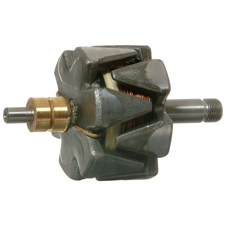 Rotor 12V-55A
