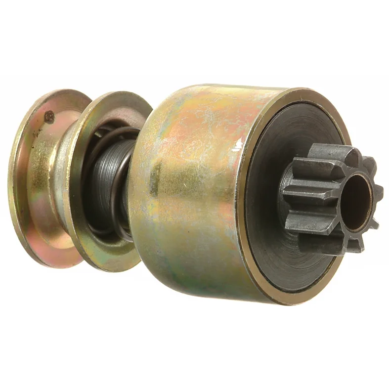 Drev, Positorque typ