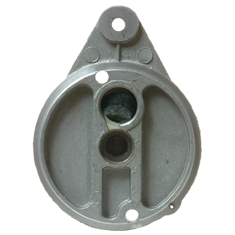 Gavel Kols.  Dynastartm.