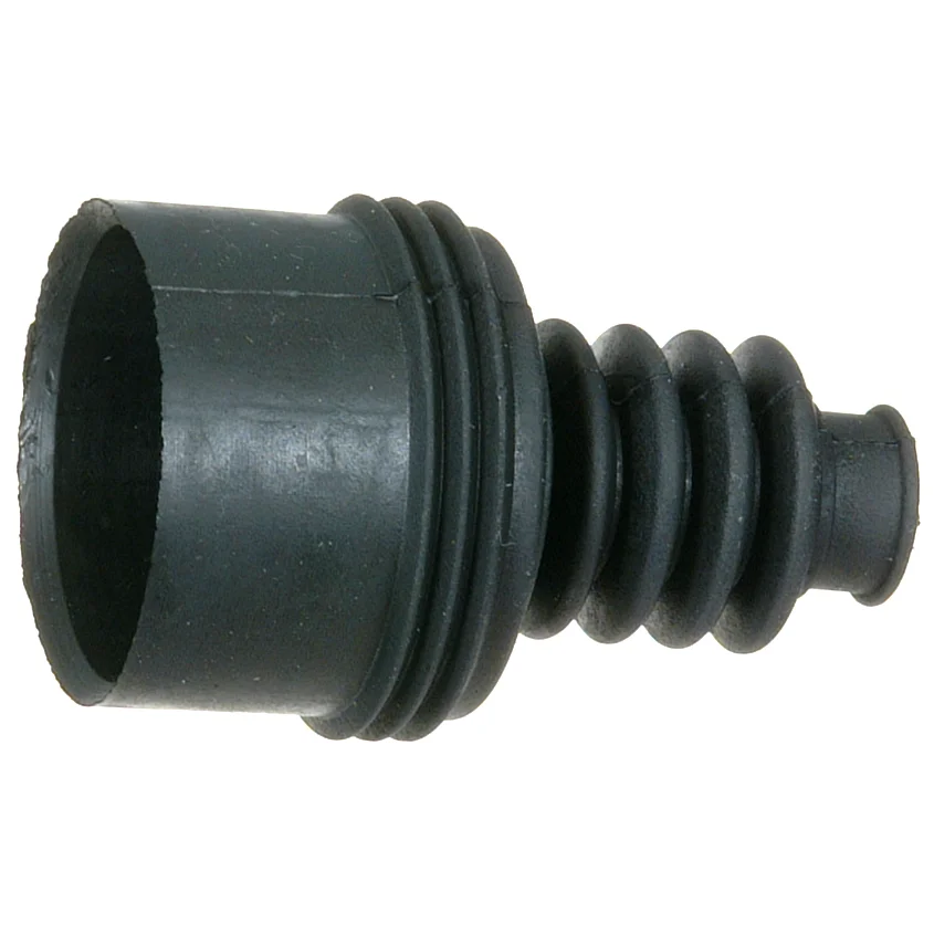 Gummitätn.-Sol. 35/40/50 MT