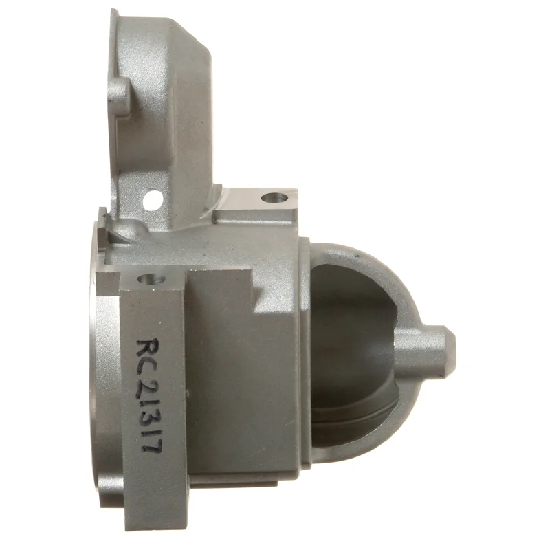 Drivgavel DE, 10MT startm.