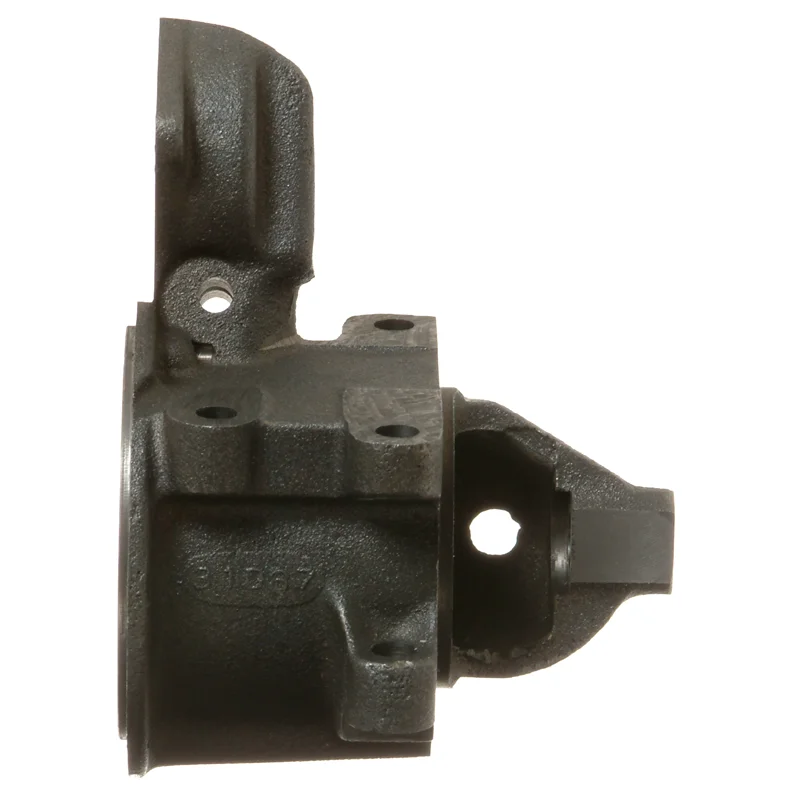 Drivgavel,Stm.1108425 RC21346