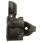 Drivgavel,Stm.1108425 RC21346