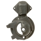 Drivgavel,Stm.1108425 RC21346