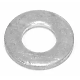 Bricka 30/35MT, startm.