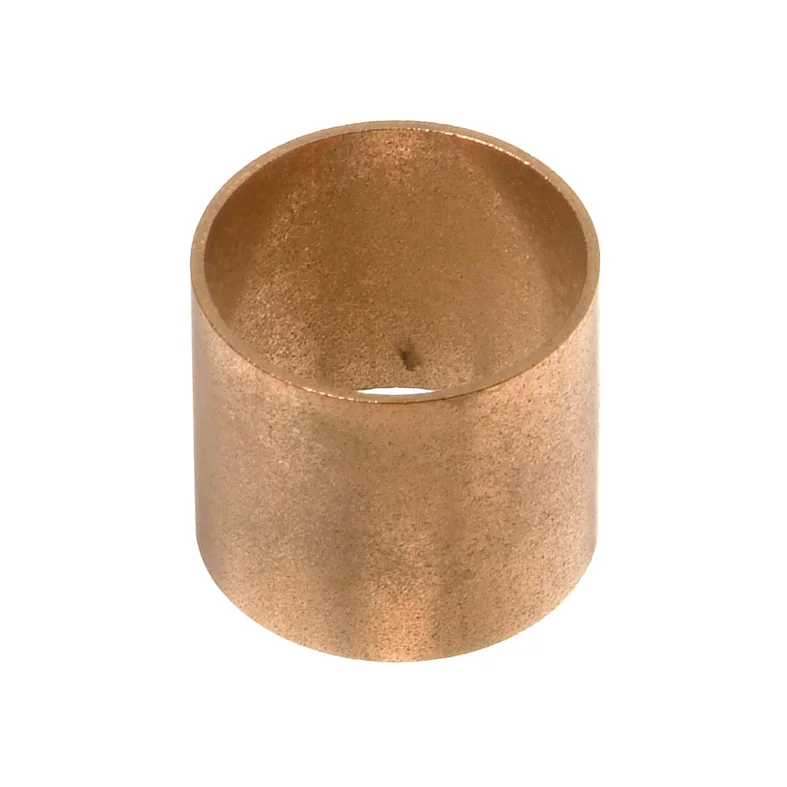 Bussning, 19.11x20.68x18.3