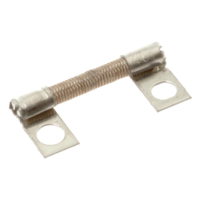 Motstånd 10/12/15/17SI