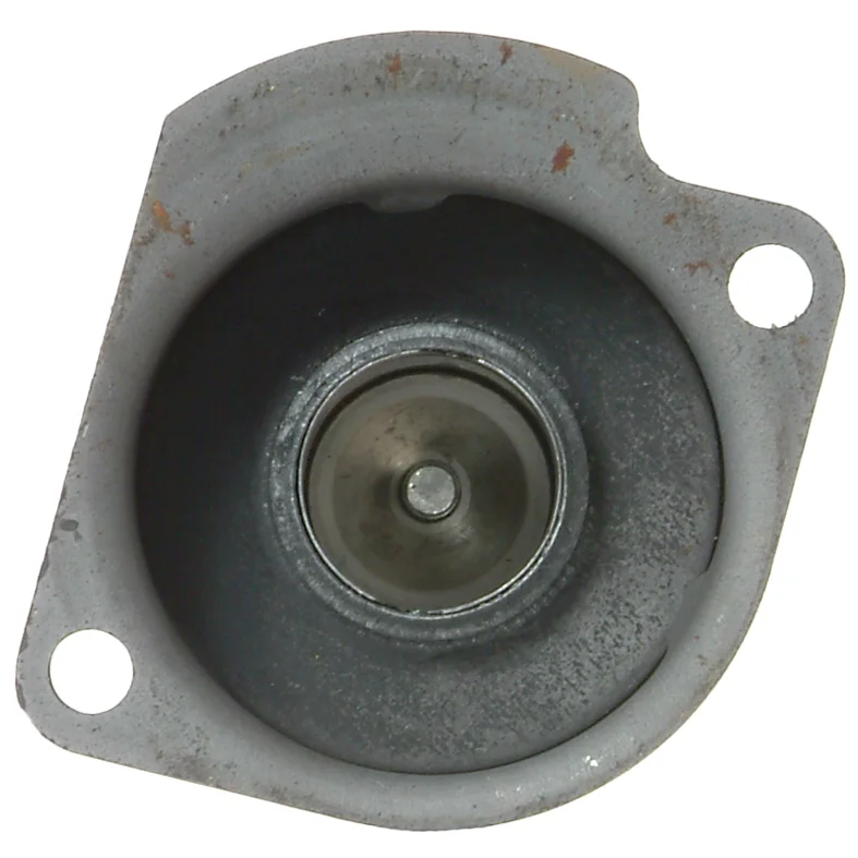 Solenoid, DR Opel