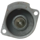 Solenoid, DR Opel