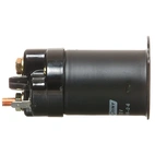 Solenoid, DR Opel