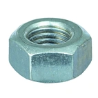 Mutter 5/16-24 x 1/2, 1st