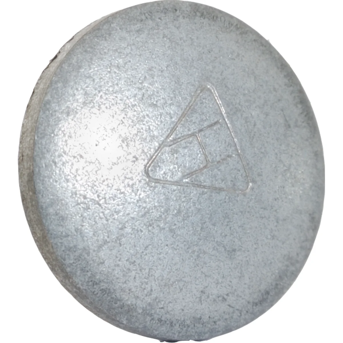 Plugg startm. Delco/Mitsuba