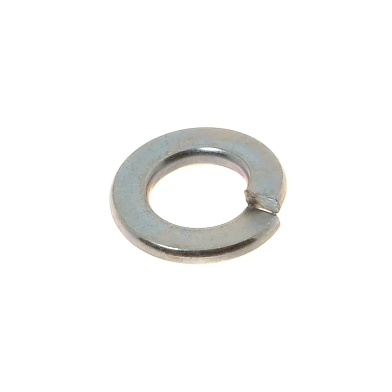 Mutter Bricka 1/4" startm.