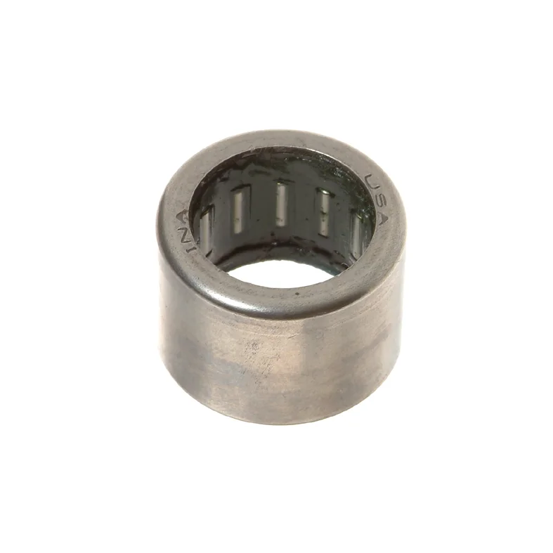 Nållager 17x23.8x17.4, Delco