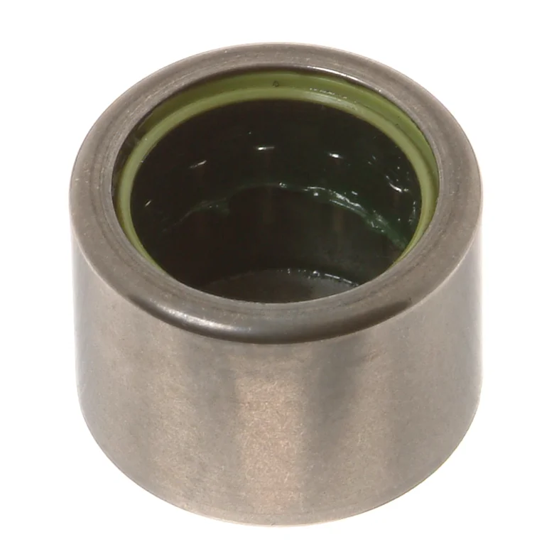 Nållager 17x23.8x17,3  RC41002