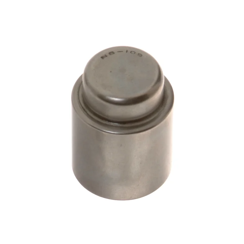 Nållager, 17x23.8x31.5 RC0703