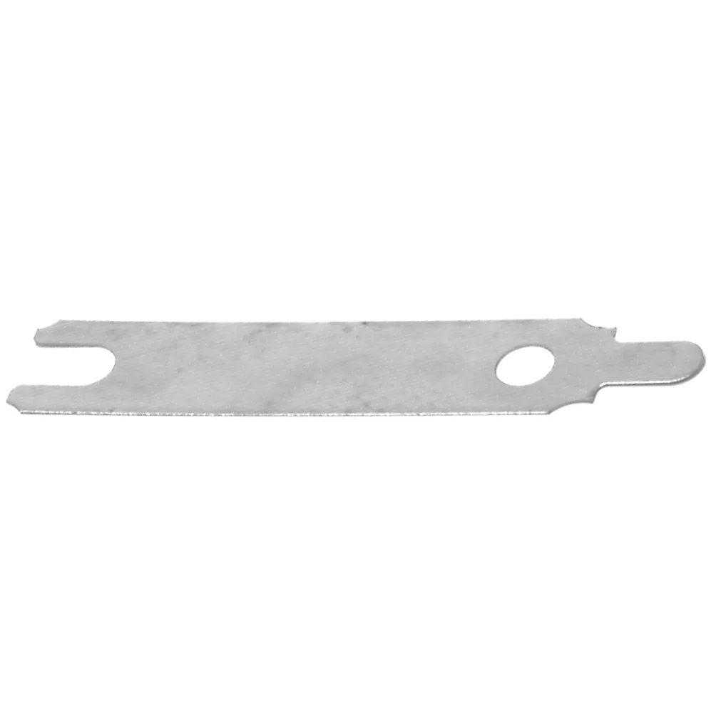 Shims för Delco Startm. 0.4mm.