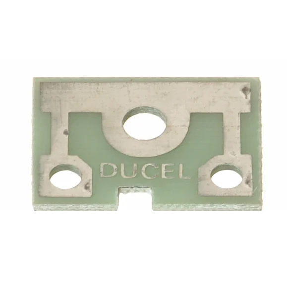 Säkring Gen. 30 amp.