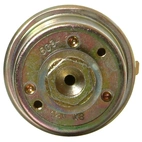Solenoid 12V