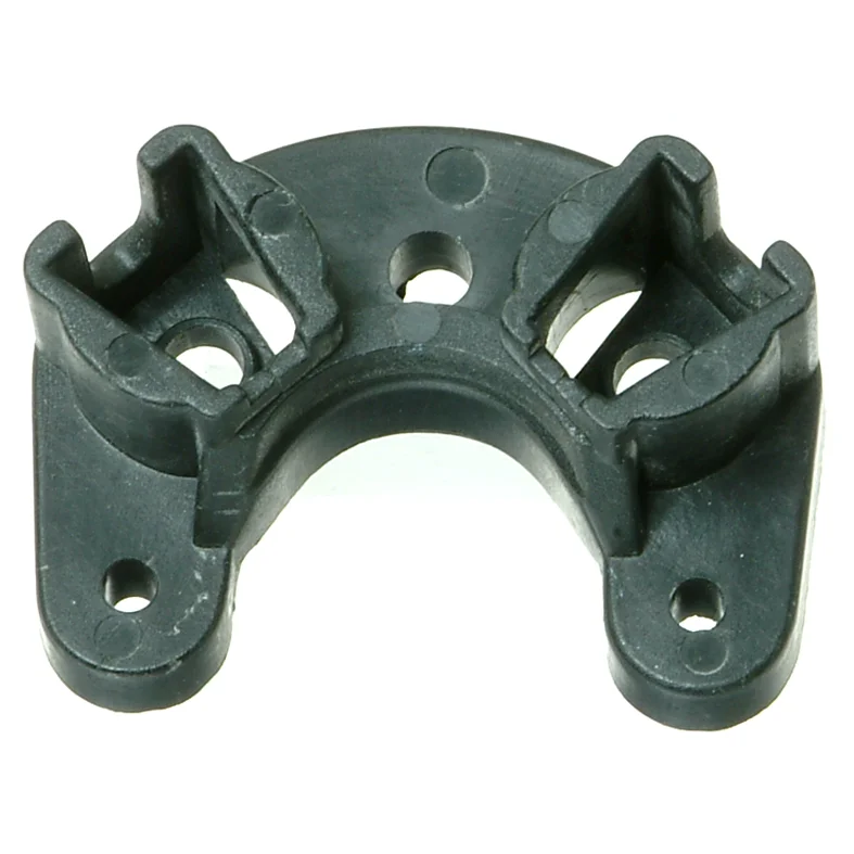 Kolhållare, USX 91-92