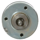 Solenoid