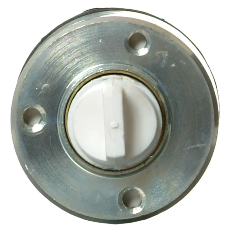 Solenoid