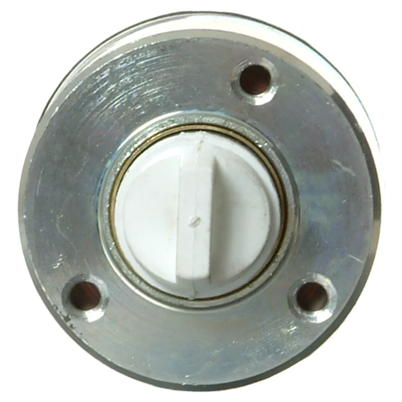 Solenoid