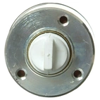 Solenoid