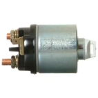 Solenoid