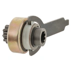 Drev 9 kugg, Ducellier