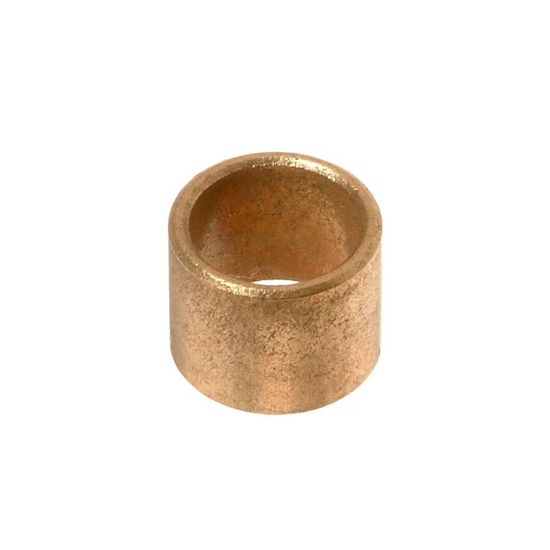 Bussning, 13.04x15.05x14.50