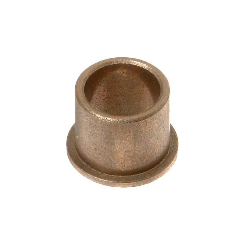 Bussn. 12.02x15.07x18.03x13.50