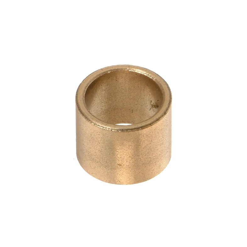 Bussn. 12.09x15.05x12,Ducellie