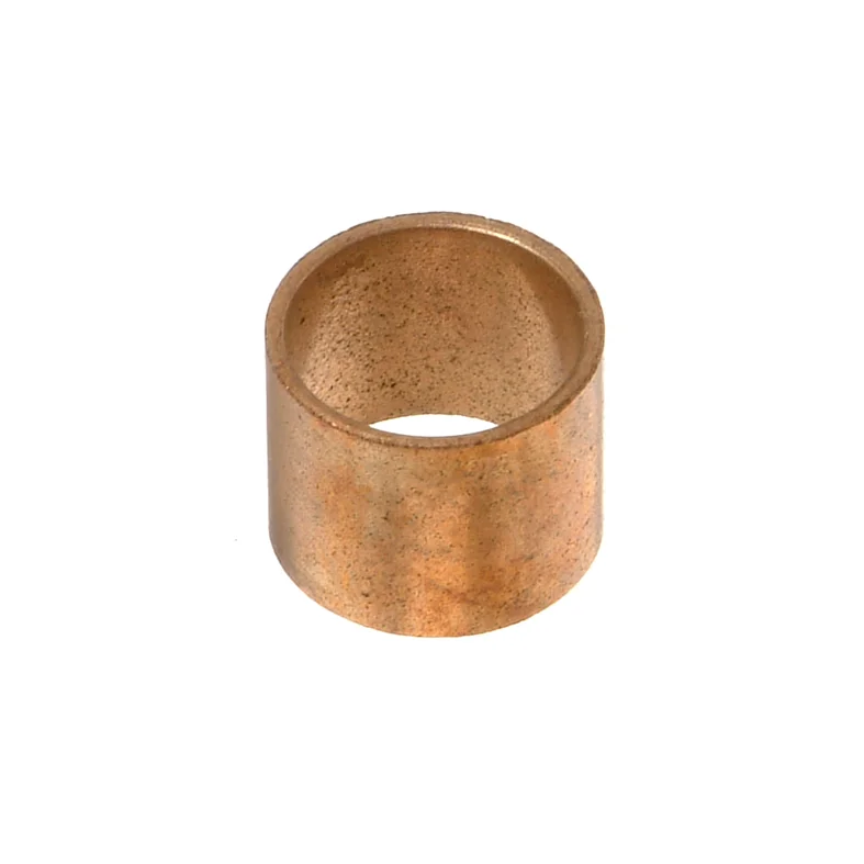 Bussn. 13.04x15.05x12,Ducellie