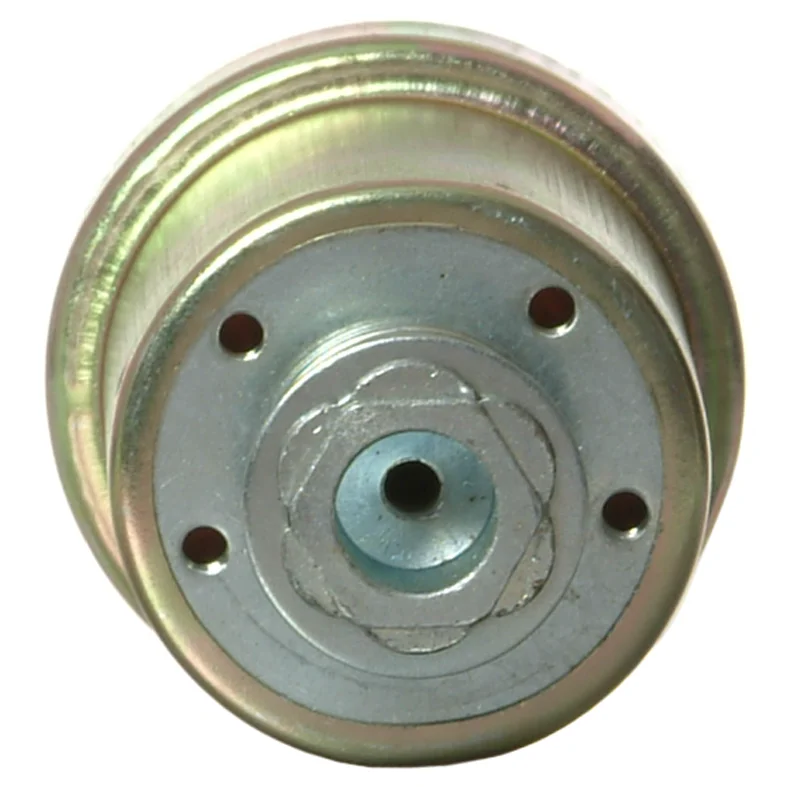 Solenoid 12V